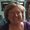 Photo of Lois H.