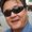 Photo of Dan H.