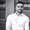 Photo of Arman B.
