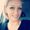 Photo of Jessica M.