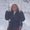 Photo of Donna W.