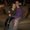 Photo of Jillian M.