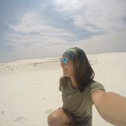 google avatar