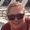 Photo of DeAnn L.