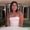 Photo of Jacklyn S.