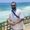 Photo of Shelvin P.