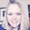 Photo of Christine N.