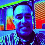 google avatar