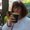 Photo of Anna H.