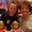 Photo of Judy G.