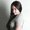 Photo of Katie K.