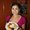 Photo of Marisol P.