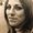 Photo of Sahar K.