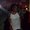 Photo of Michaelis J.