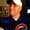 Photo of Mark E.