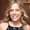 Photo of Madison M.