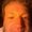 Photo of Mike G.