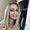 Photo of Shayna C.