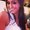 Photo of Mandy H.