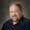 Photo of Bill N.