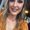 Photo of Nicole R.