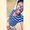 Photo of Adrianna Marcia S.