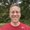 Photo of Josh G.