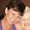 Photo of Patty H.