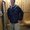 Photo of Dave N.