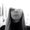 Photo of Amanda H.