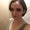 Photo of Xhoana G.