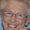 Photo of Heidi S.