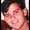 Photo of Robbie M.
