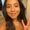 Photo of Gabriela N.