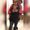 Photo of Nicolee F.