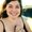 Photo of Brianna H.