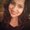 Photo of Raisa T.
