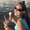 Photo of Christina S.
