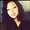 Photo of Nina M.