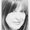 Photo of Mary J.