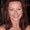 Photo of Iwona Z.