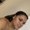 Photo of Chantal R.