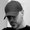 Photo of Chris K.
