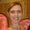 Photo of Brittney R.