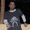 Photo of Jason K.