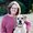 Photo of Cathie M.