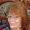 Photo of Christi K.