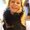 Photo of Danielle D.