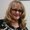 Photo of Lisa M.