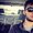 Photo of Lochlainn K.